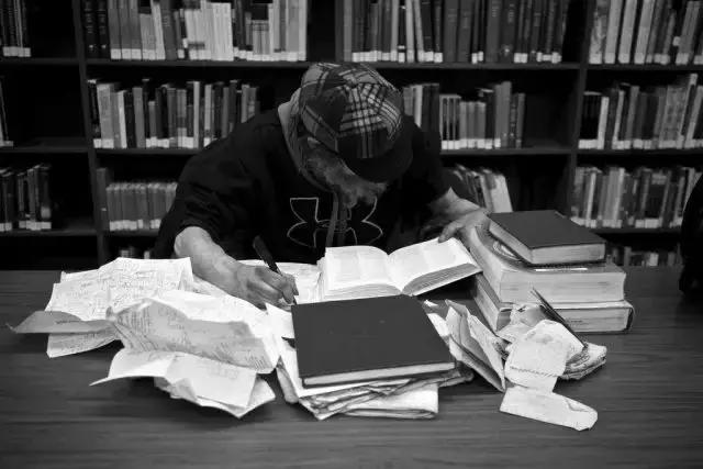 做牙套的工资一般多少,戴个牙套有什么用