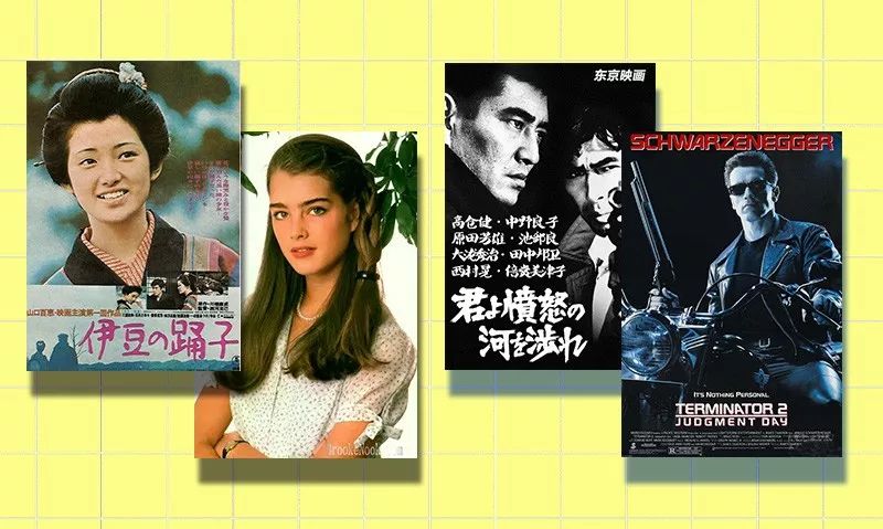 最后一批80后今年多大了,最后一批80后步入40岁了