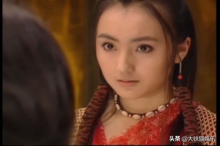 10对同名不同命的明星封面,10对同名同姓的明星