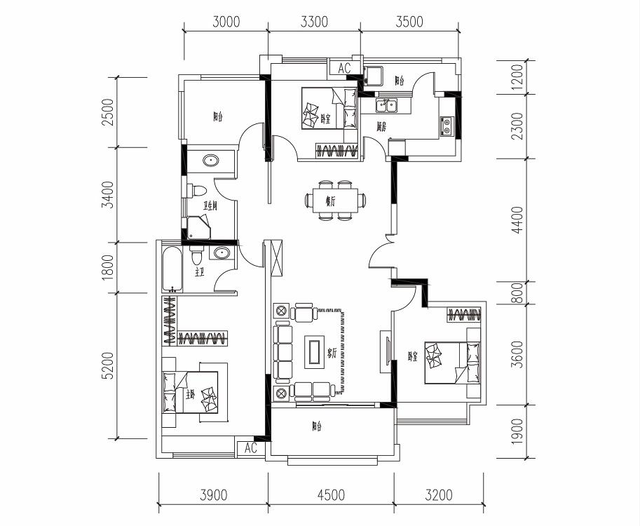 半岛一号事件,半岛一号惠州值得买吗