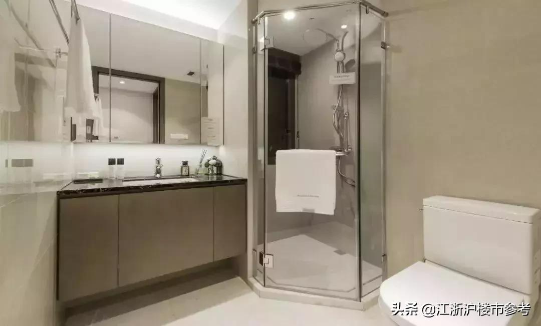 突发!倒挂1.5万/㎡!杭州2大热盘抢领销许