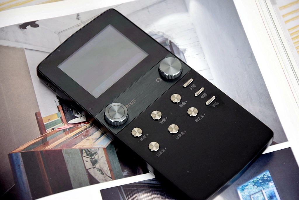 唱吧k10声卡音质好吗,唱吧k10声卡录歌效果怎么样