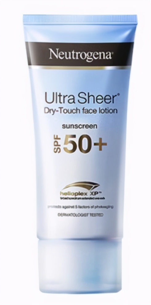 防晒推荐国货真实测评,12款热门防晒大测评