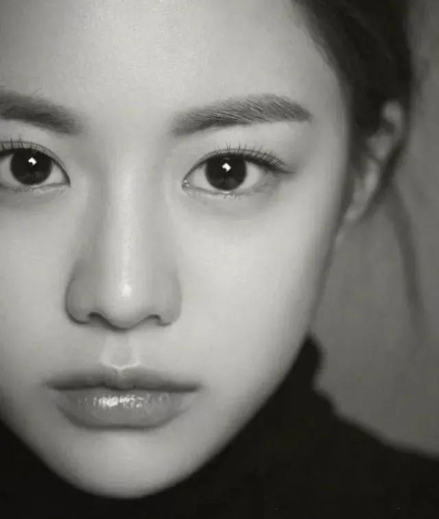 整形项目大汇总,选择适合自己的整形项目