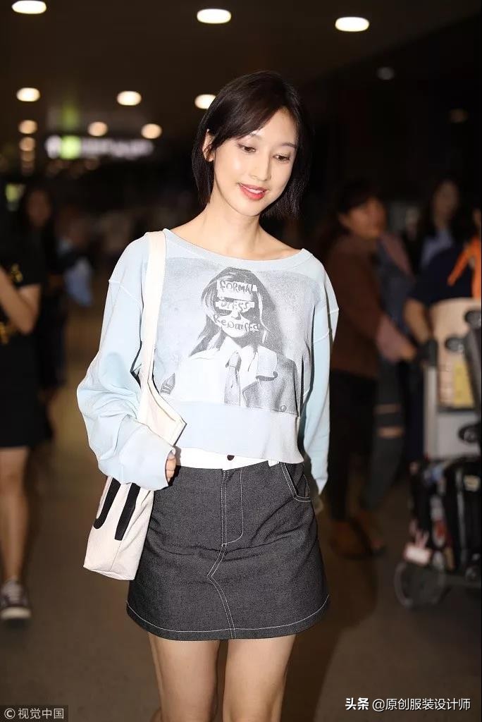 男入冬卫衣推荐学生党平价,入冬运动卫衣推荐