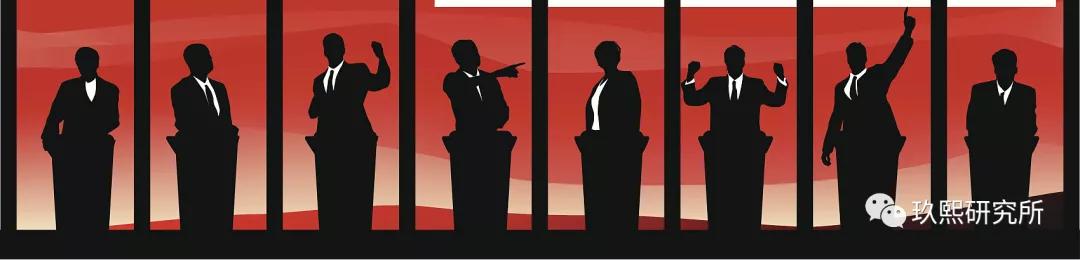 外行如何看出门道,外行看门道技巧视频