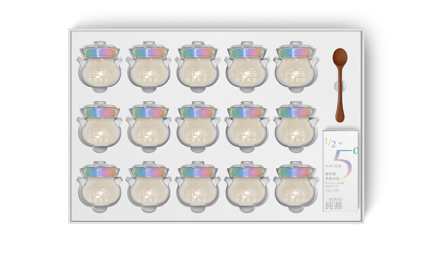 燕窝初创品牌,燕窝品牌的打造方式是什么