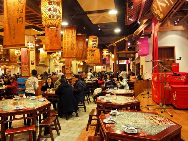 棣欐腐姊﹀够閮藉競,棣欐腐姊﹀够涓栫晫