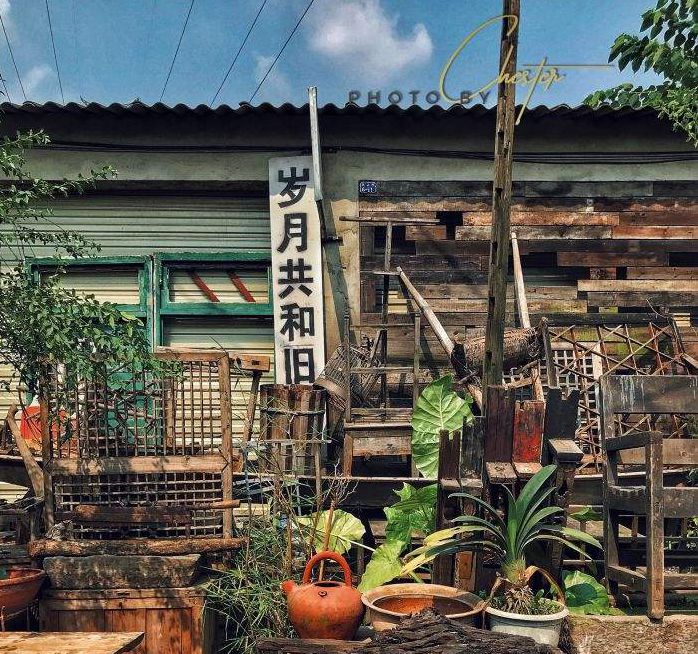 成都最靠谱的二手交易市场,逛成都二手市场