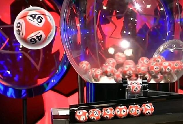 彩票销量大幅下滑你还买彩票吗,中国彩票为什么销量大减