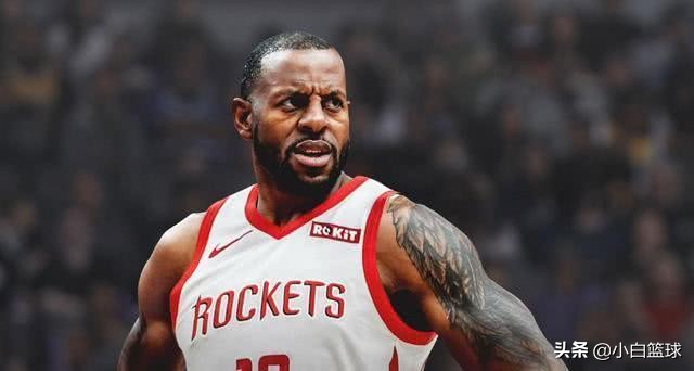火箭引援周琦最新消息,莫雷谈火箭阵容