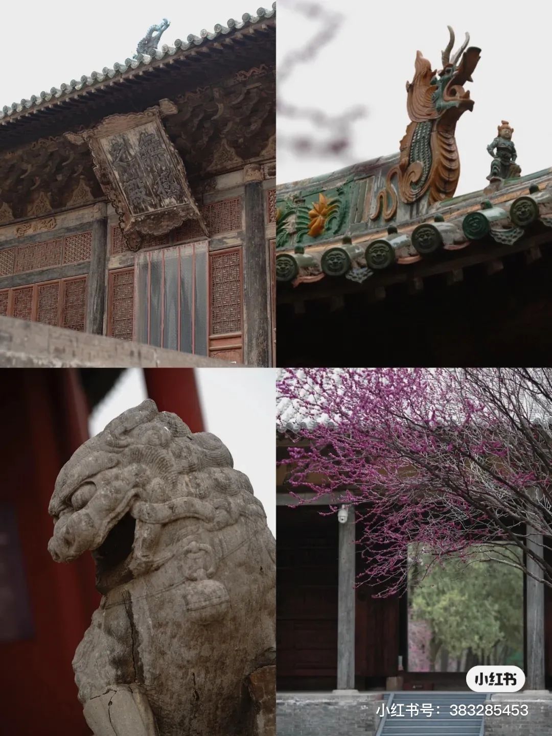 盐湖区中国死海,中国死海停业了吗