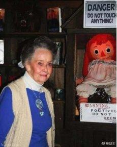 十大恐怖电影真实事件,十大恐怖片里面的恐怖故事