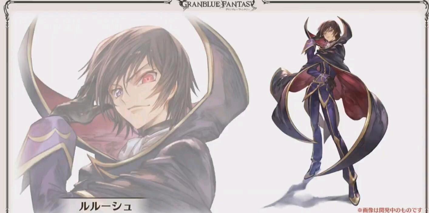 手游圈那些事儿,手游圈的那些事儿