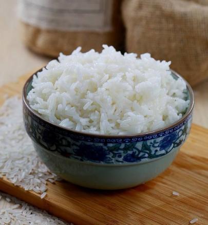 吃不完的剩饭会不会长麻子,自己碗里的米饭要吃干净吗