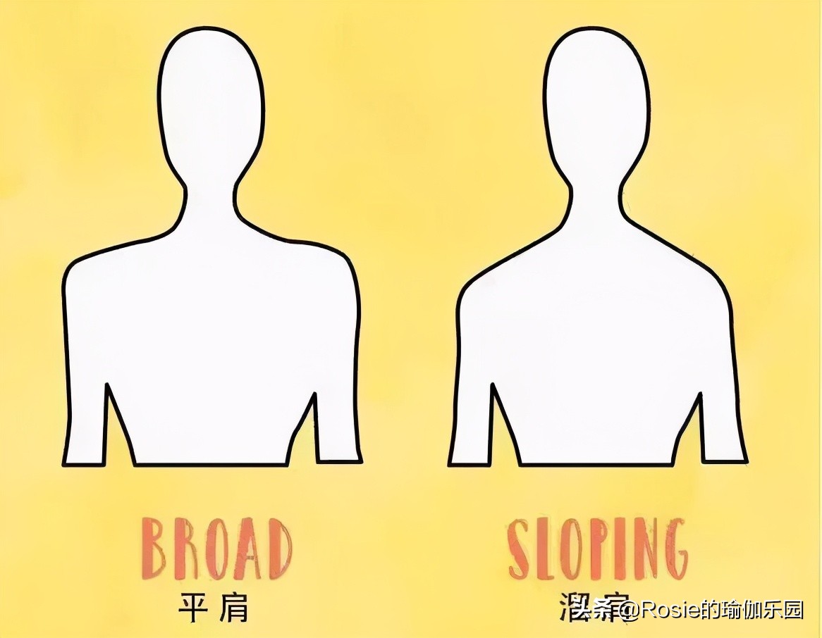 关晓彤甜蜜暴击美照,鹿晗卡点为关晓彤庆生