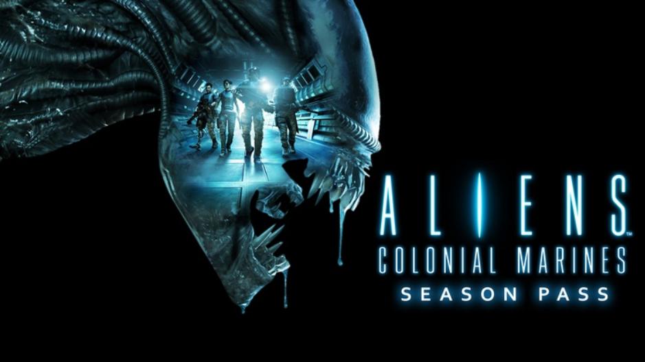 游戏季票=欺诈？“游戏季票”究竟是什么，或许你并不了解