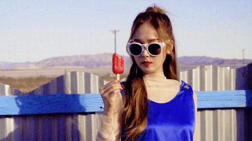 我不是李佳琦，粉丝2700月入60万+十亿人玩短视频藏天大赚钱商机