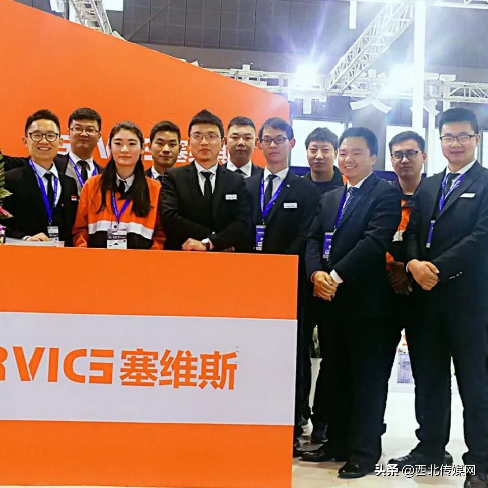 电火花加工招聘信息,电火花加工技工招聘