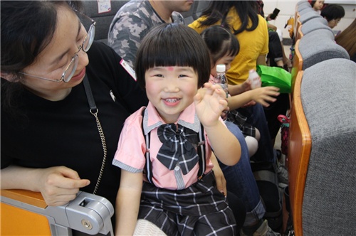 武汉早教加盟,加盟早教套路大全