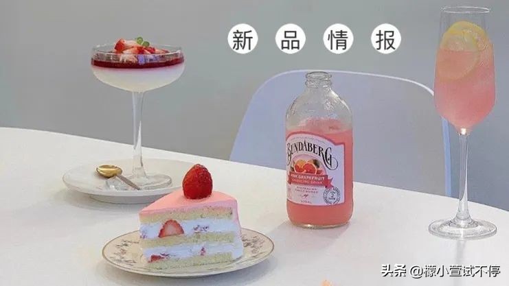 阿玛尼口红哑光唇釉,阿玛尼405唇釉新款真实试色