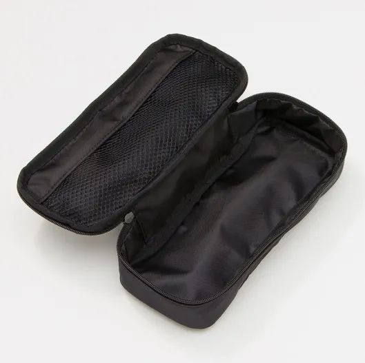 网红笔袋小学生3-6年级大容量,小学生网红笔袋2023最新款