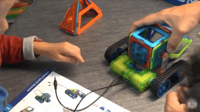 儿童最潮玩具,适合孩子玩的爆款玩具