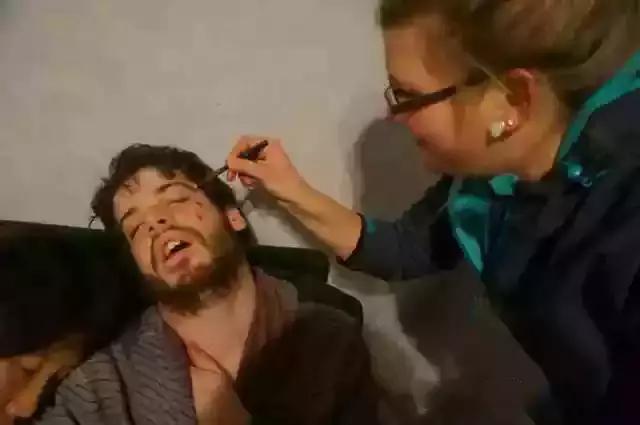 新西兰算不算最佛系的国家了,新西兰是个发达有趣的国家