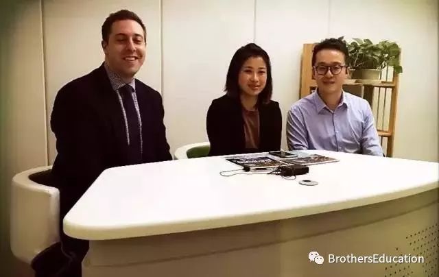 带你深度了解美国寄宿大牛校IndianSprings（印地安泉中学）