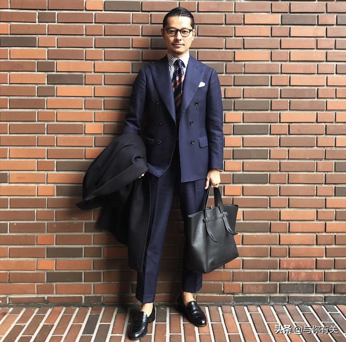 40-50岁矮个子男士穿搭,矮个子男士穿搭成熟30-40岁