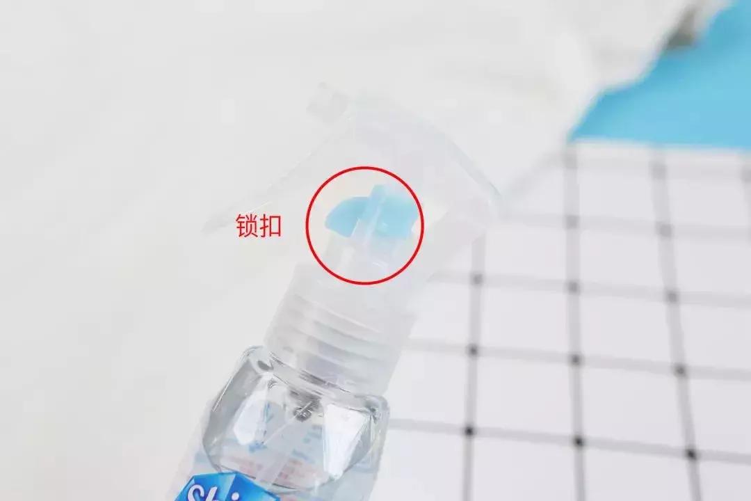 屈臣氏必买的100种好物,泰国屈臣氏必买清单及价格表2019