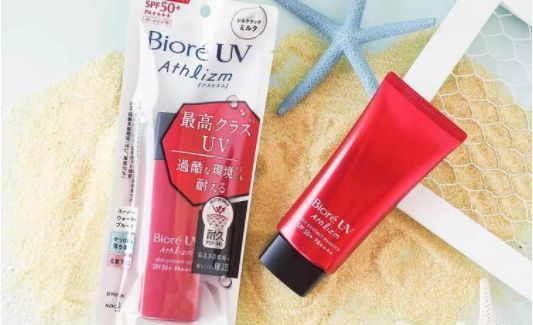 allie防晒有几款,allie防晒好用还是蜜丝婷好用