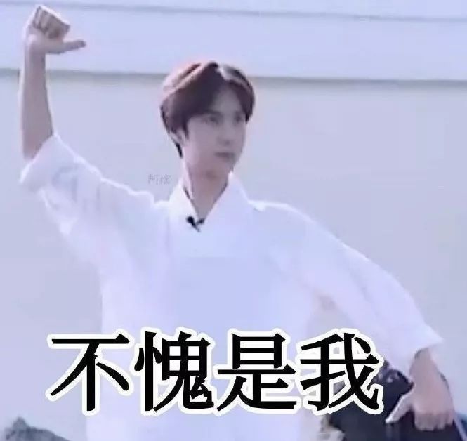 淘宝的毛衣哪个好看又实惠,淘宝比较好的毛衣