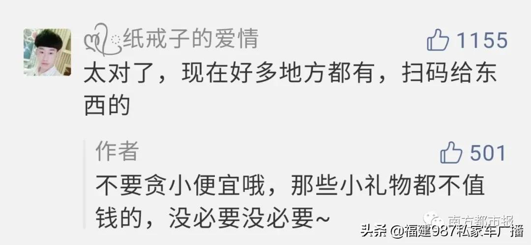 微信团队封号辅助验证怎么操作,微信辅助验证被封号怎么办