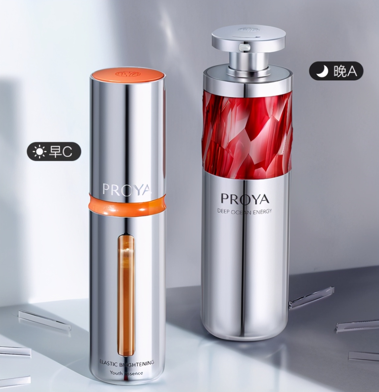 开学平价粉底混油皮,开学季彩妆怎么选