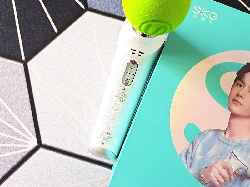 春节给长辈拜年礼品,过年给老人送的礼品