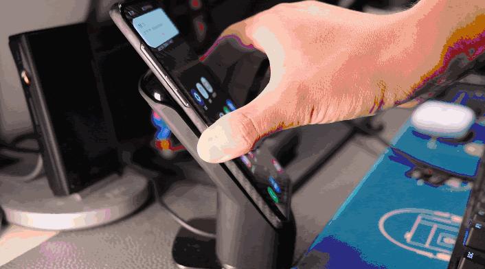 苹果pitaka三合一,iphone优质爆品