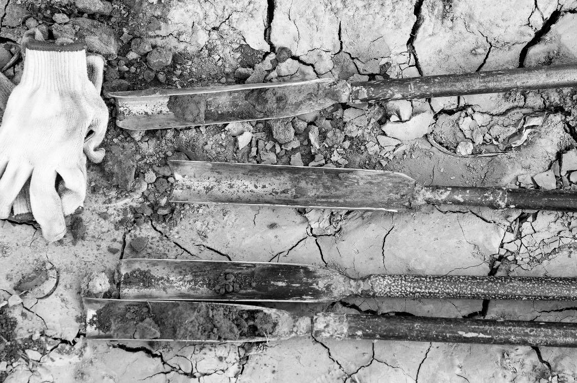 江苏盗墓4人死亡是真的吗,王陵盗墓案