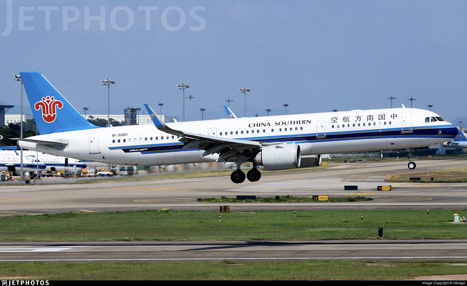 教你识别飞机,认识飞机视频大全