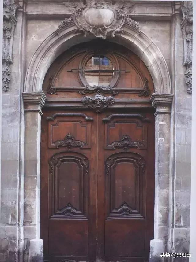 木门裂开打什么胶防水,木门开裂专用胶