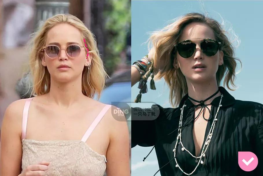 颧骨高钻石脸适合什么眼镜,颧骨突出适合什么眉毛修饰脸型