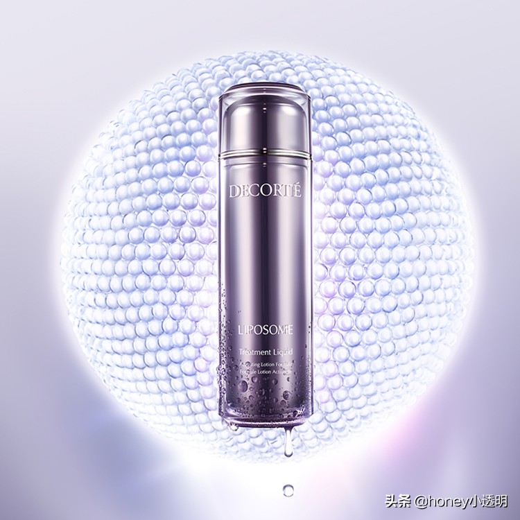 收缩毛孔改善毛孔粗大精华液,毛孔粗大有什么好修复