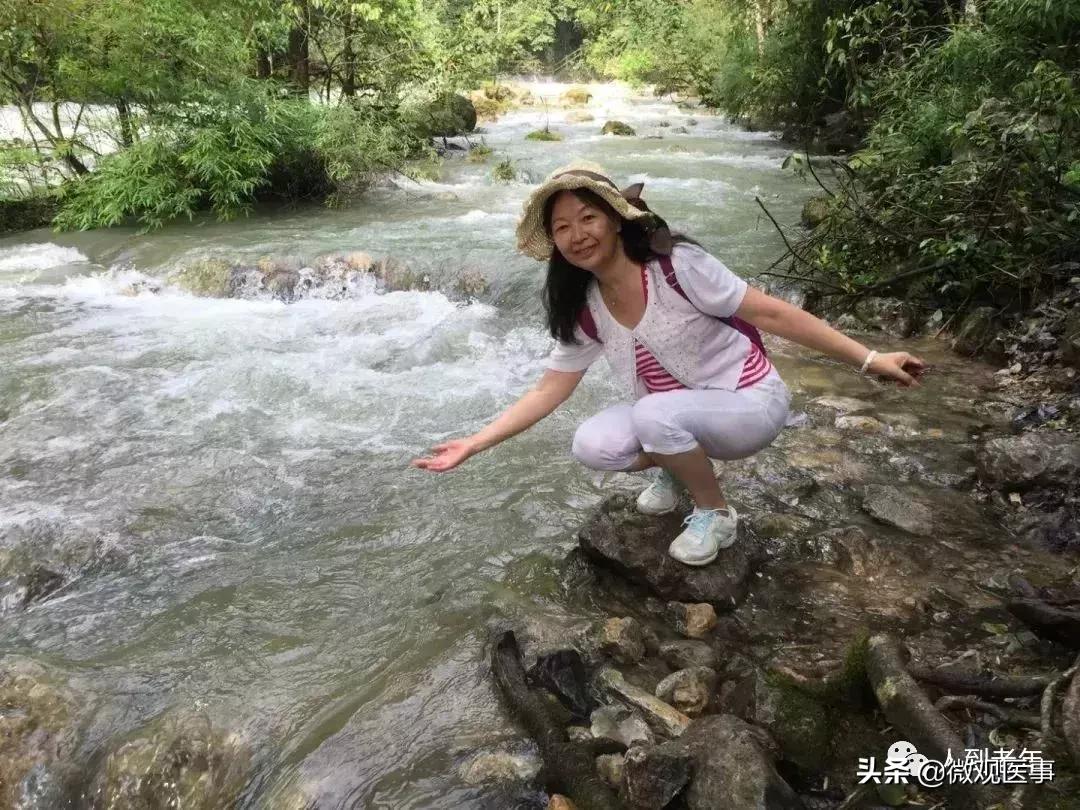 涓浗澶у澶栧嚭鏃呮父鎷嶇収鍔ㄤ綔鍚堥泦,澶у鏃呮父濮垮娍