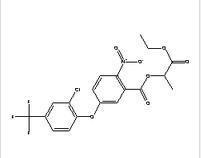 除草剂最佳解除药害时间,棉花除草剂残留药害了怎么补救