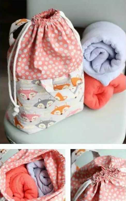 不要的旧衣服如何处理？C4N带来旧衣改造妙招