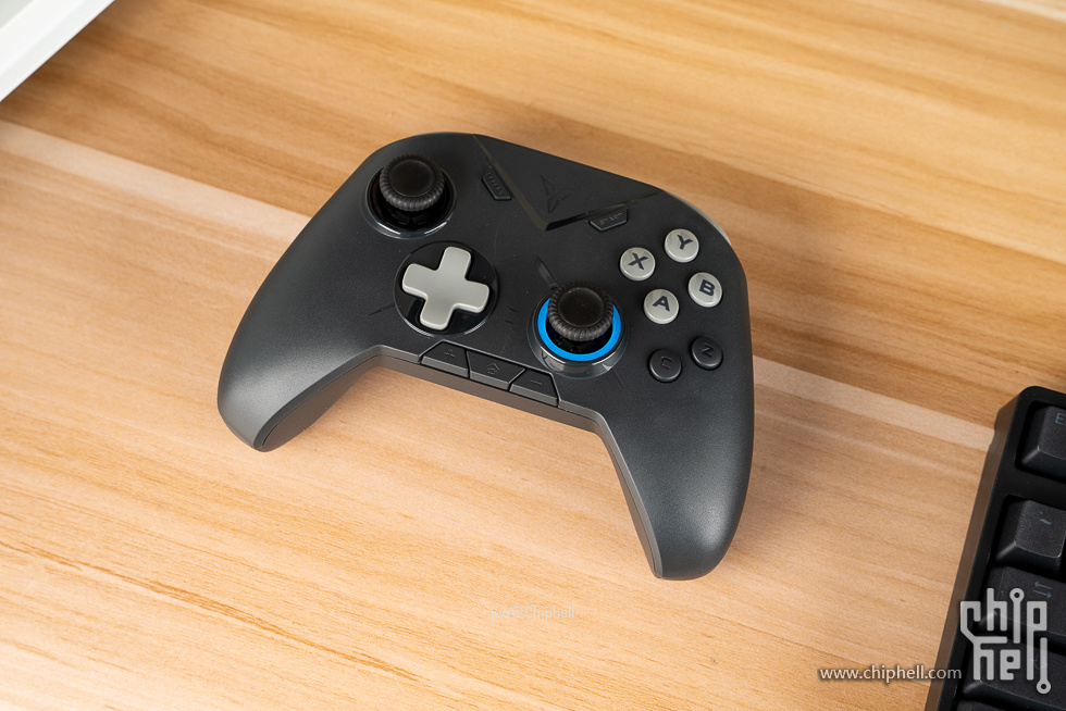 游戏桌面搭建,游戏一键傻瓜式搭建