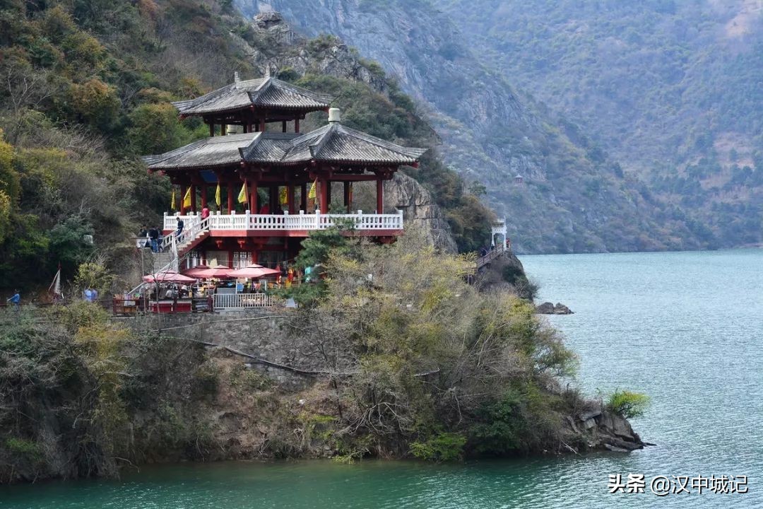 周末去哪里玩计划表,周末去哪儿旅游情报