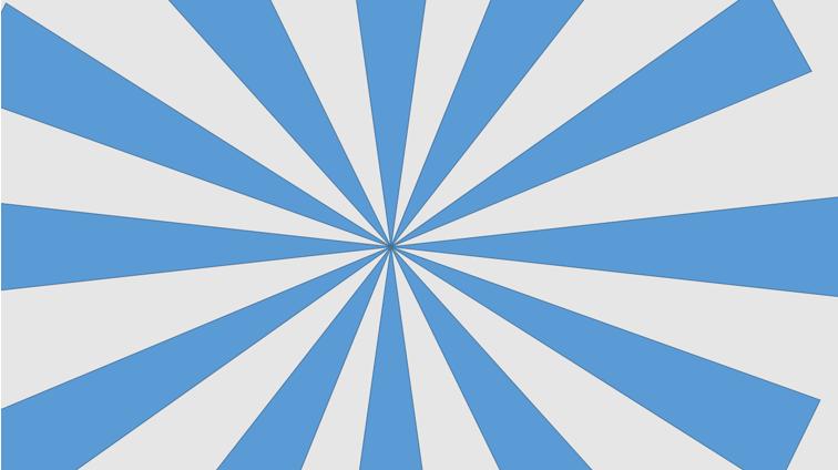 ppt怎么画放射线,ppt中怎样制作射线式关系图