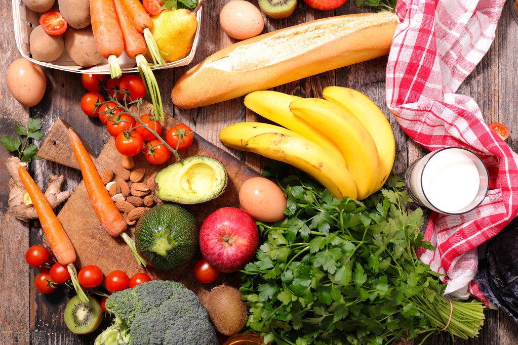 宫颈癌吃清淡了没有营养怎么办呀,导致宫颈癌前十大hpv病毒