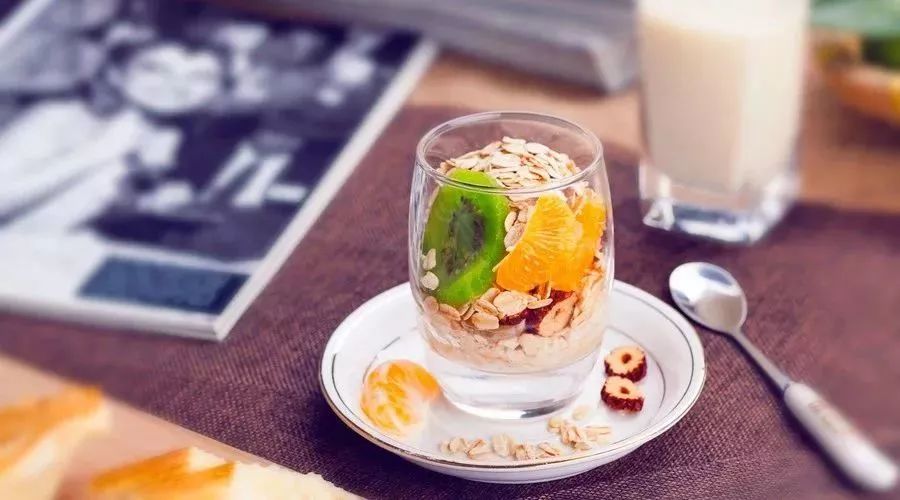 孩子的营养早餐经验和想法,营养早餐菜谱大全小孩吃